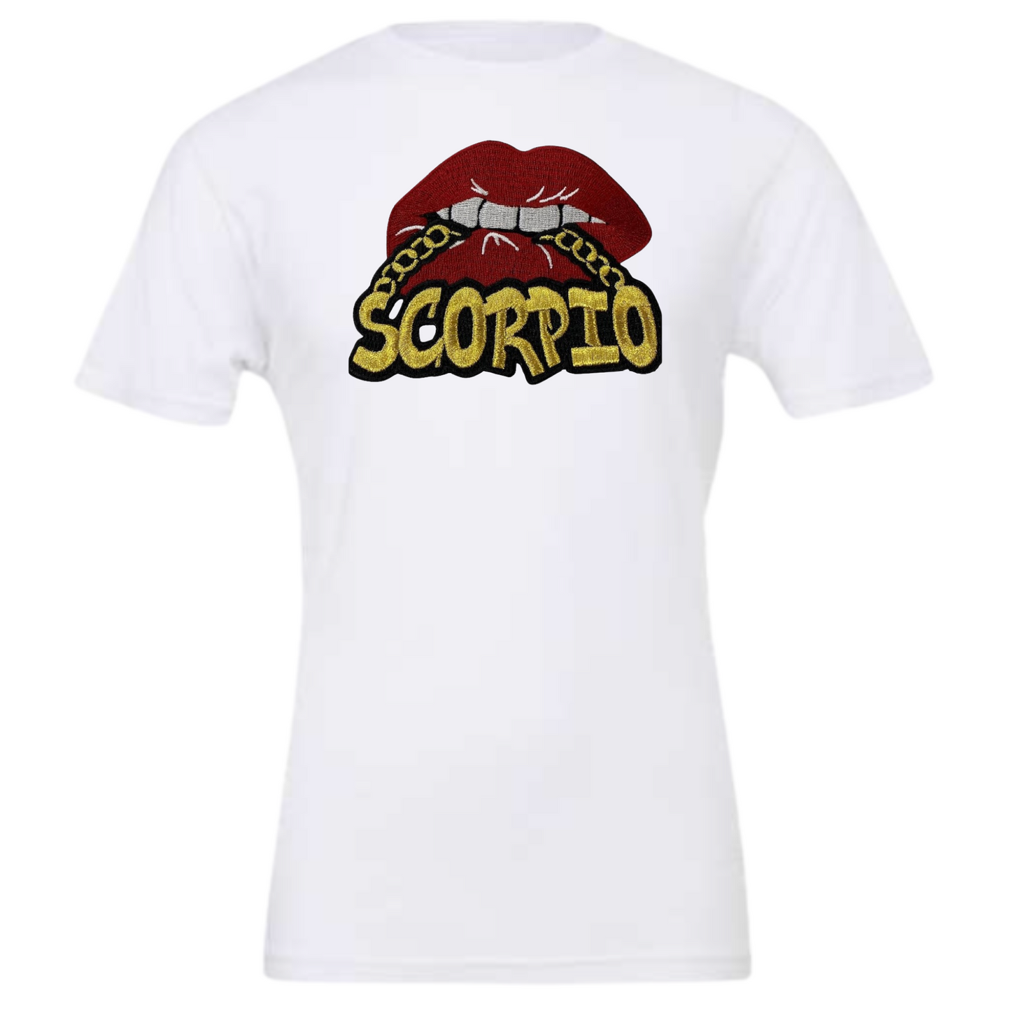 Zodiac T Shirts