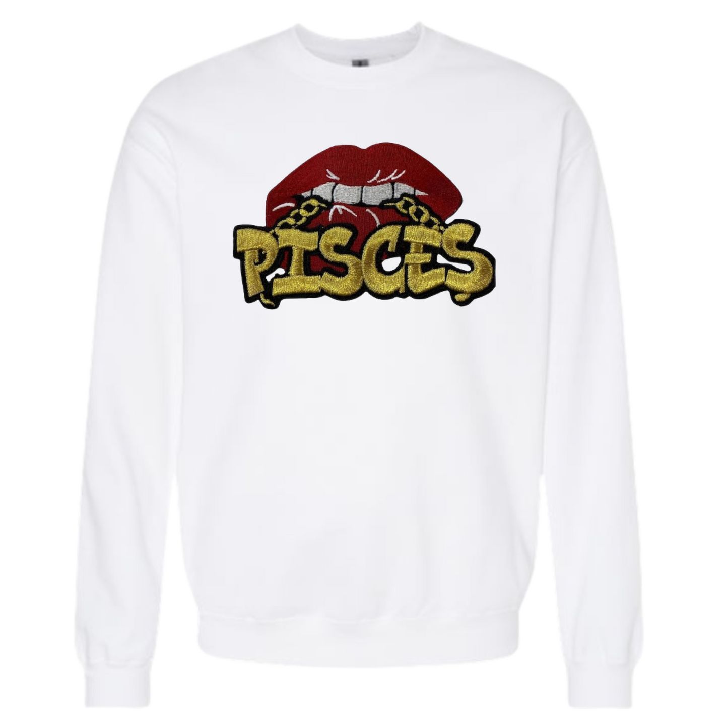 Zodiac Sets (Sweatshirts)