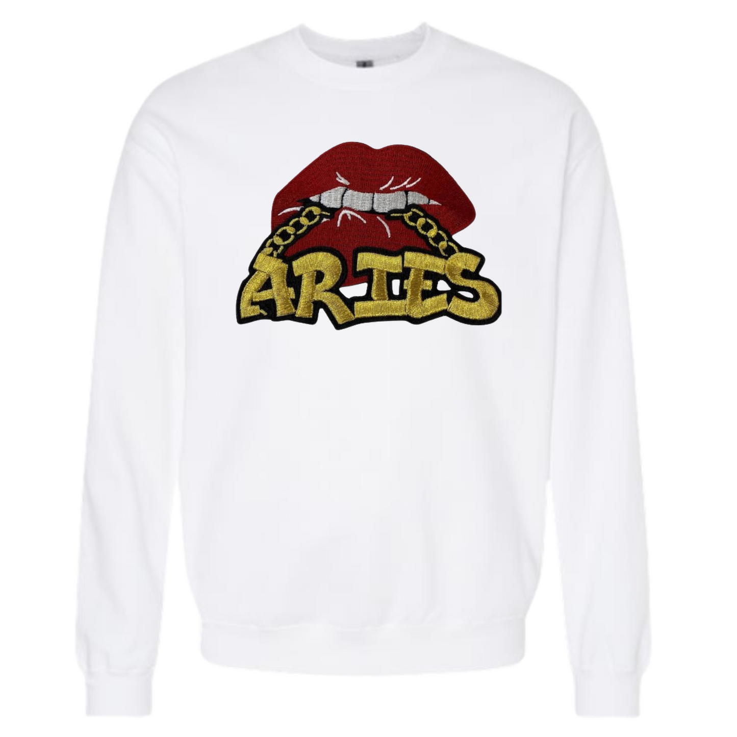 Zodiac Sets (Sweatshirts)