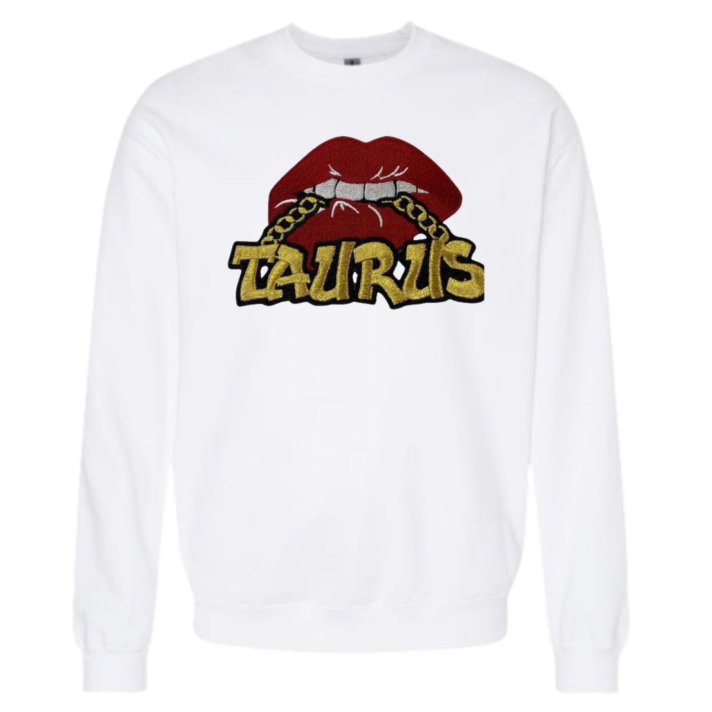 Zodiac Sets (Sweatshirts)