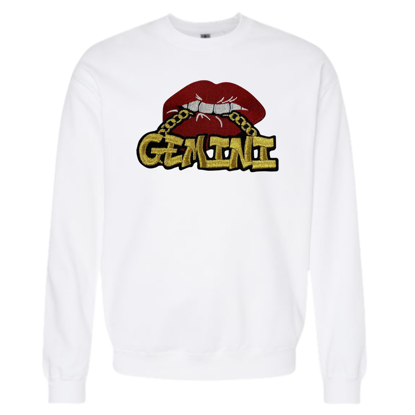 Zodiac Sets (Sweatshirts)