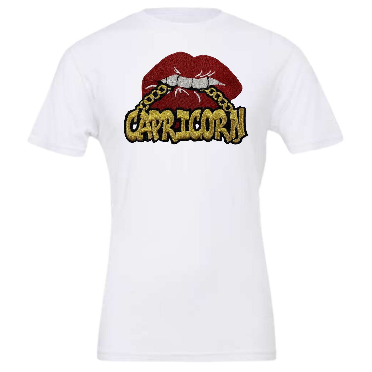Zodiac T Shirts