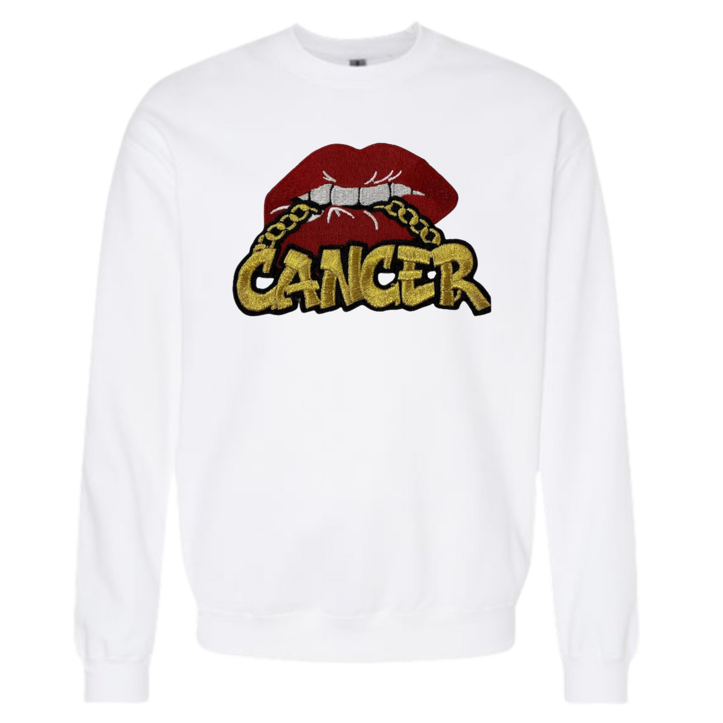 Zodiac Sets (Sweatshirts)