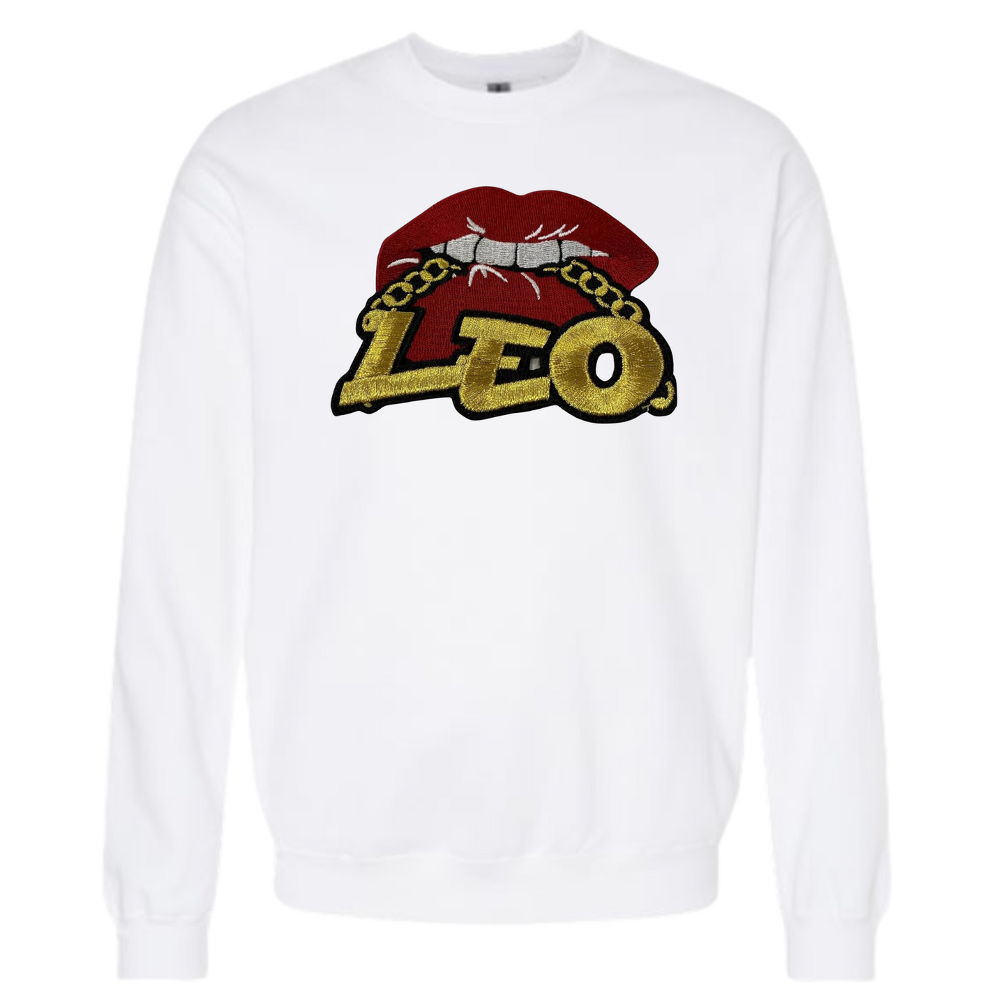 Zodiac Sets (Sweatshirts)