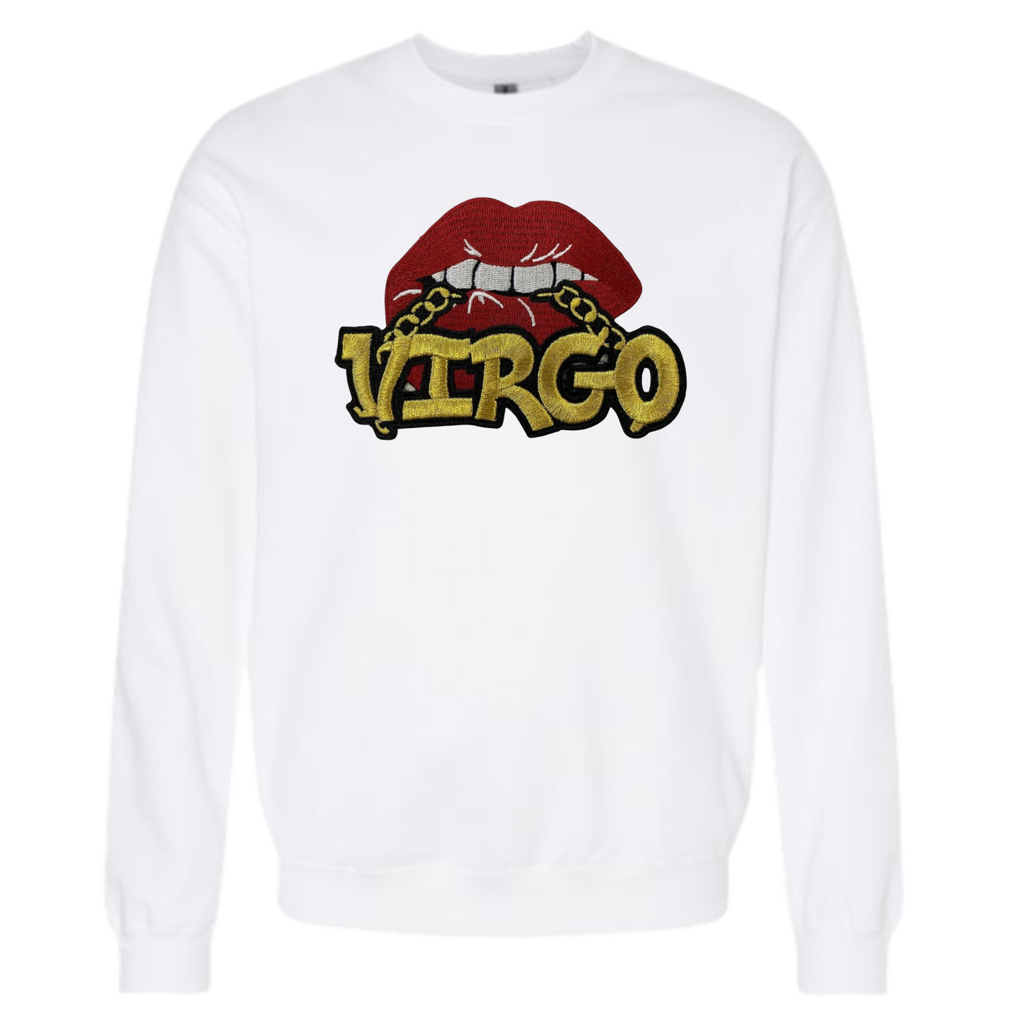 Zodiac Sets (Sweatshirts)