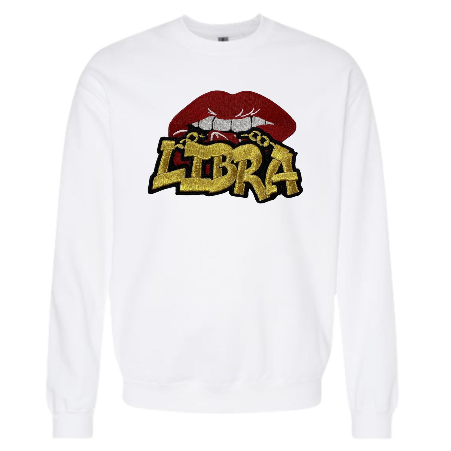 Zodiac Sets (Sweatshirts)