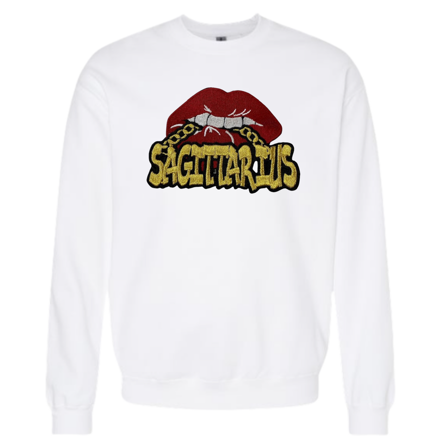 Zodiac Sets (Sweatshirts)