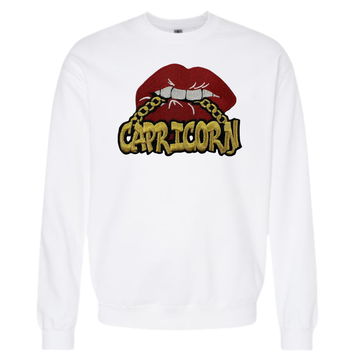 Zodiac Sets (Sweatshirts)