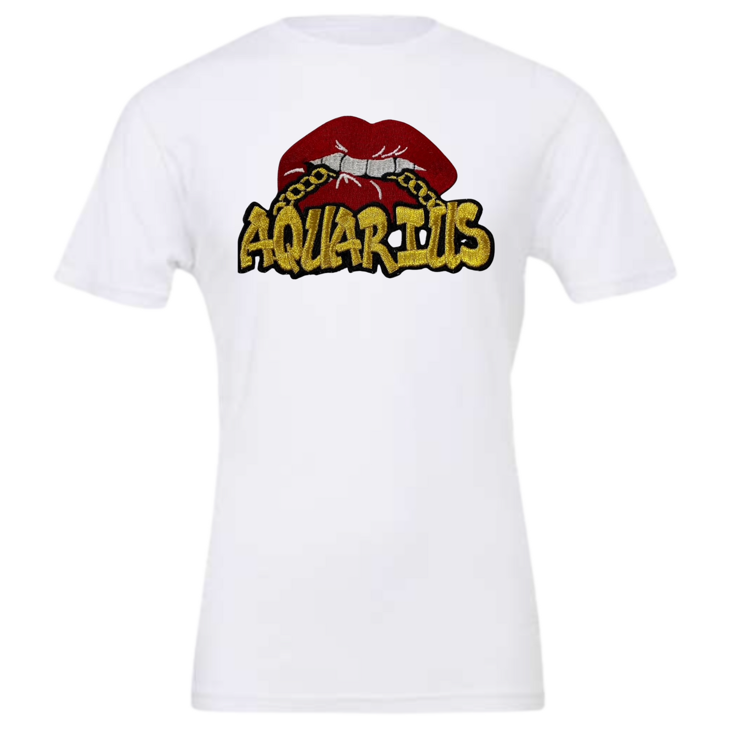 Zodiac T Shirts