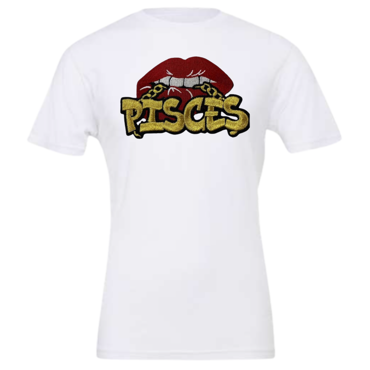 Zodiac T Shirts