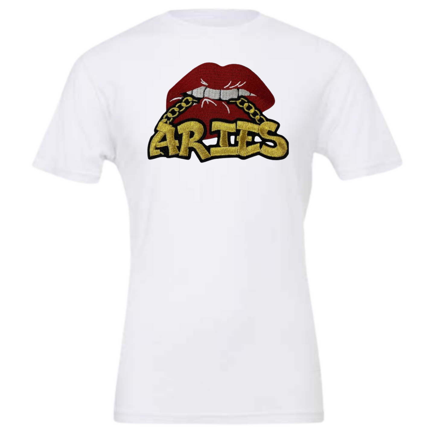 Zodiac T Shirts