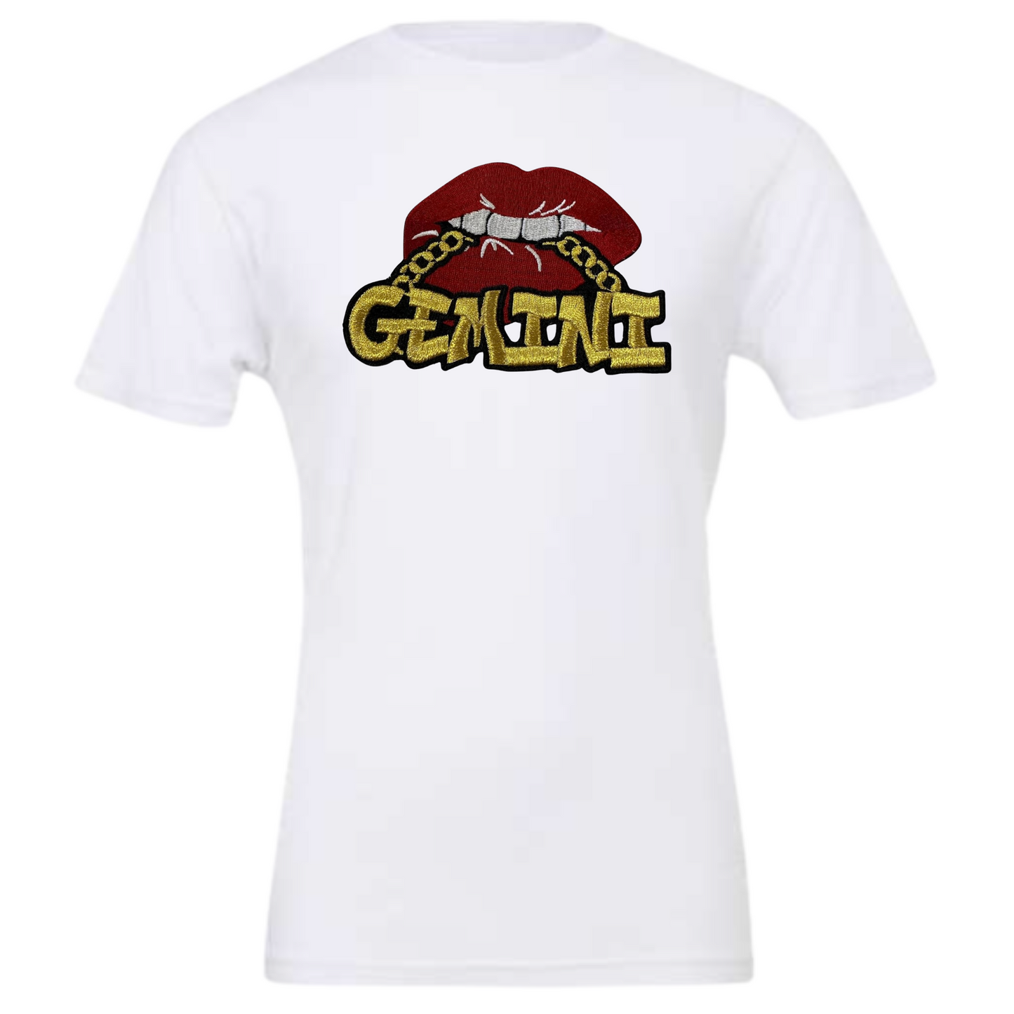 Zodiac T Shirts