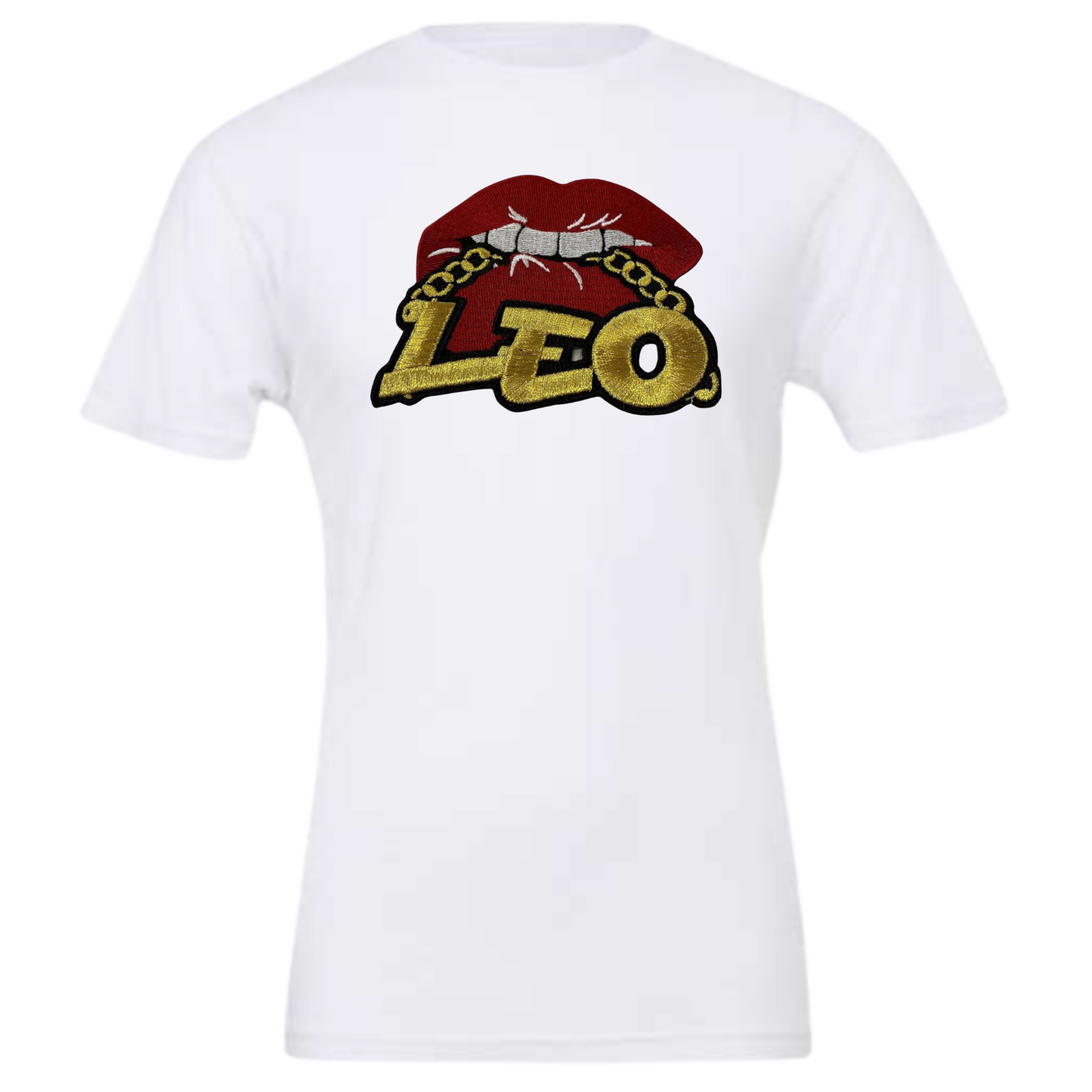 Zodiac T Shirts