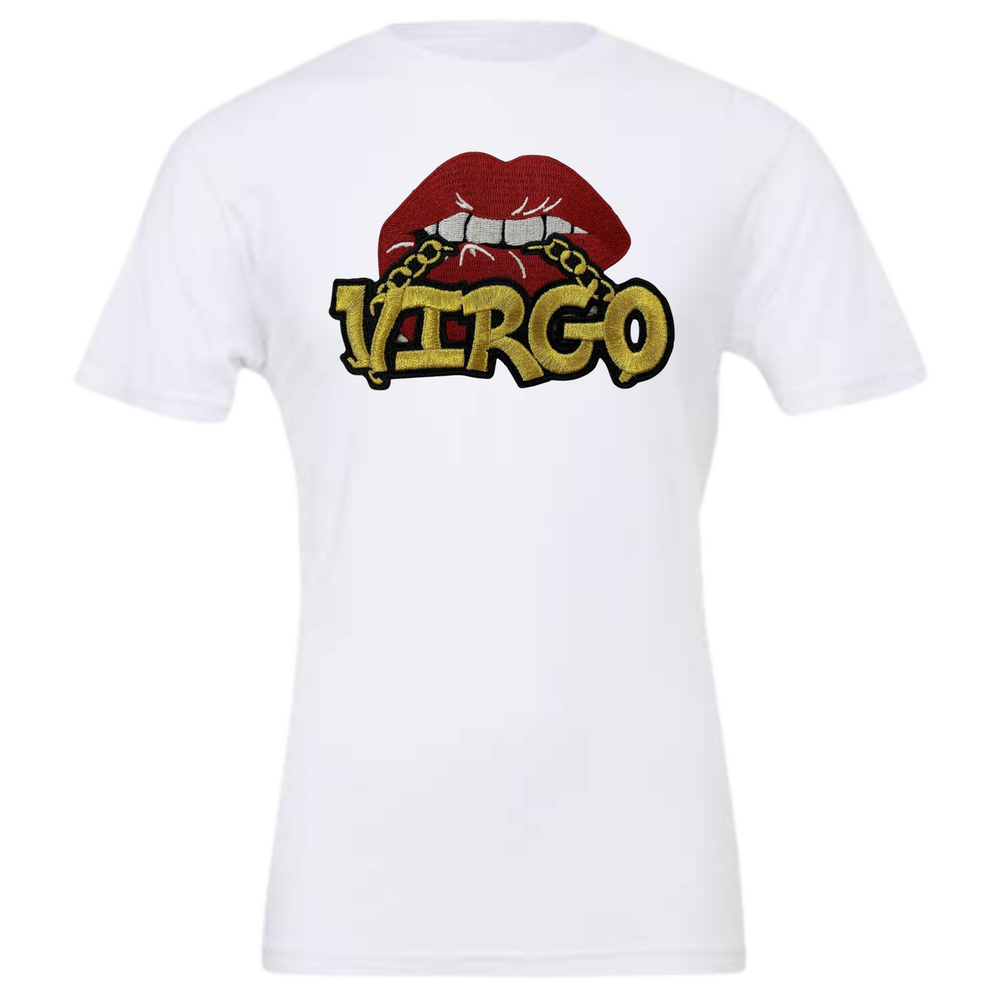 Zodiac T Shirts