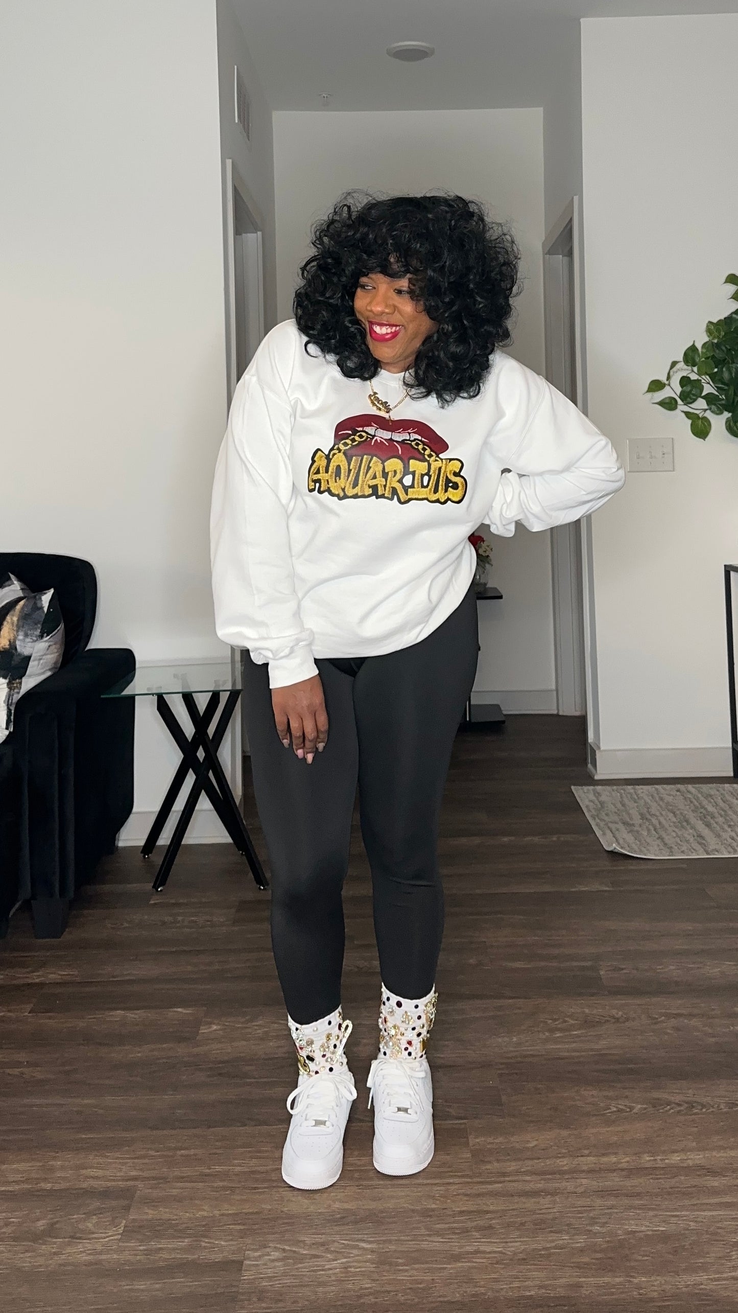 Zodiac Sets (Sweatshirts)