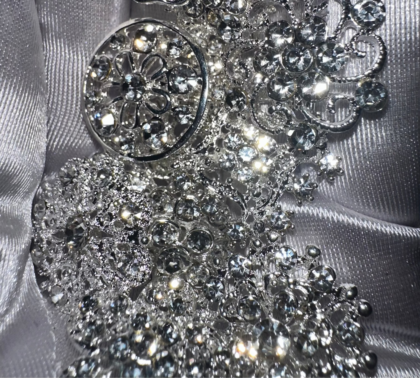 Brooch Pins