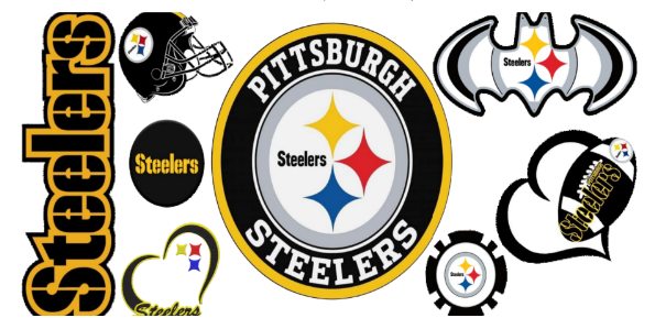 NFL UV Transfers **SUBSCRIBERS EXCLUSIVE**