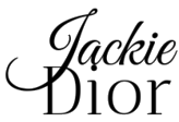 Jackie Dior
