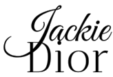 Jackie Dior 