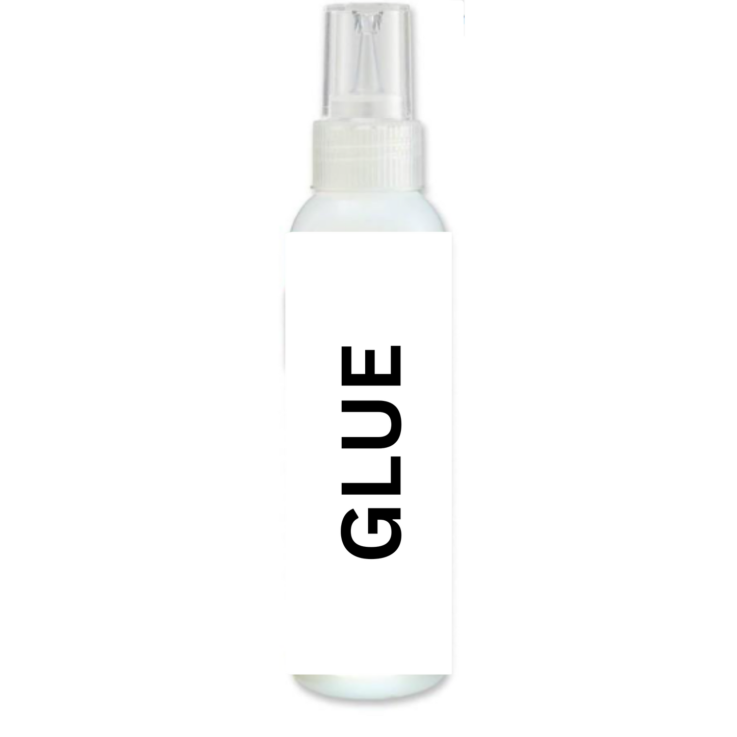 Starter Kit **SUBSCRIBERS EXCLUSIVE**