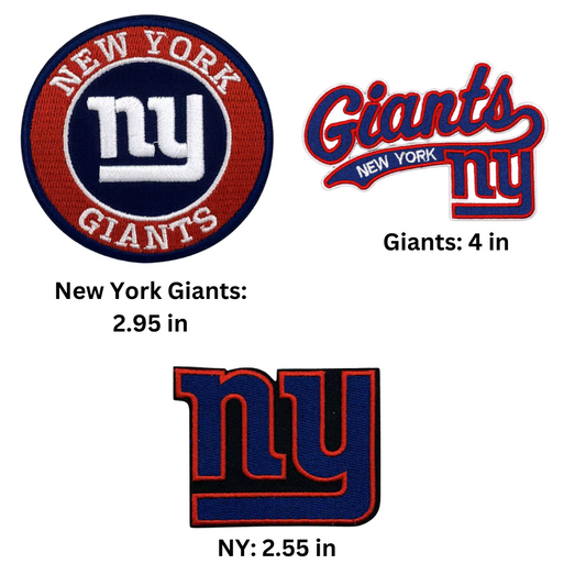 Giants