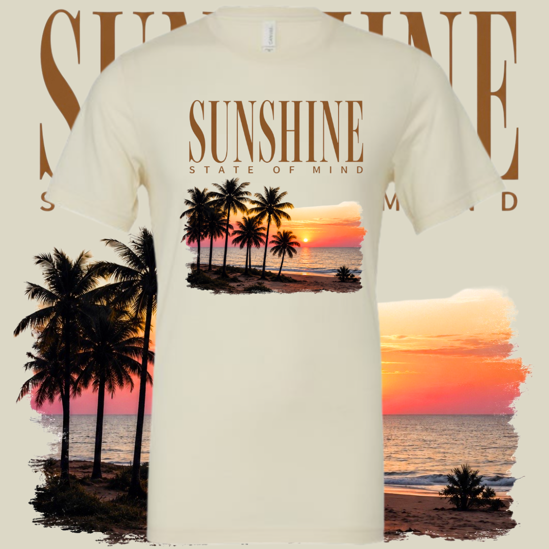 Sunshine