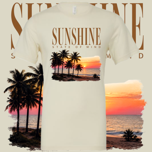 Sunshine