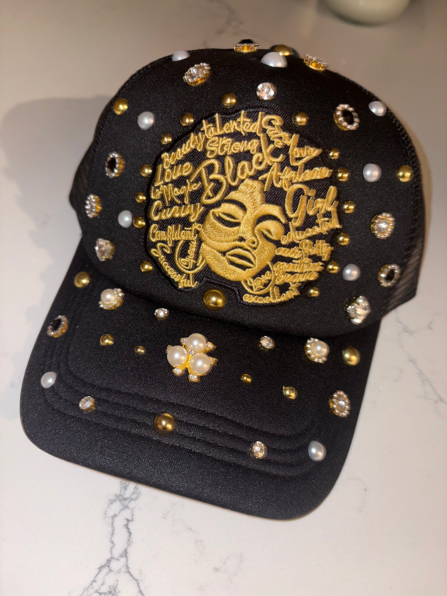 Trucker Hats