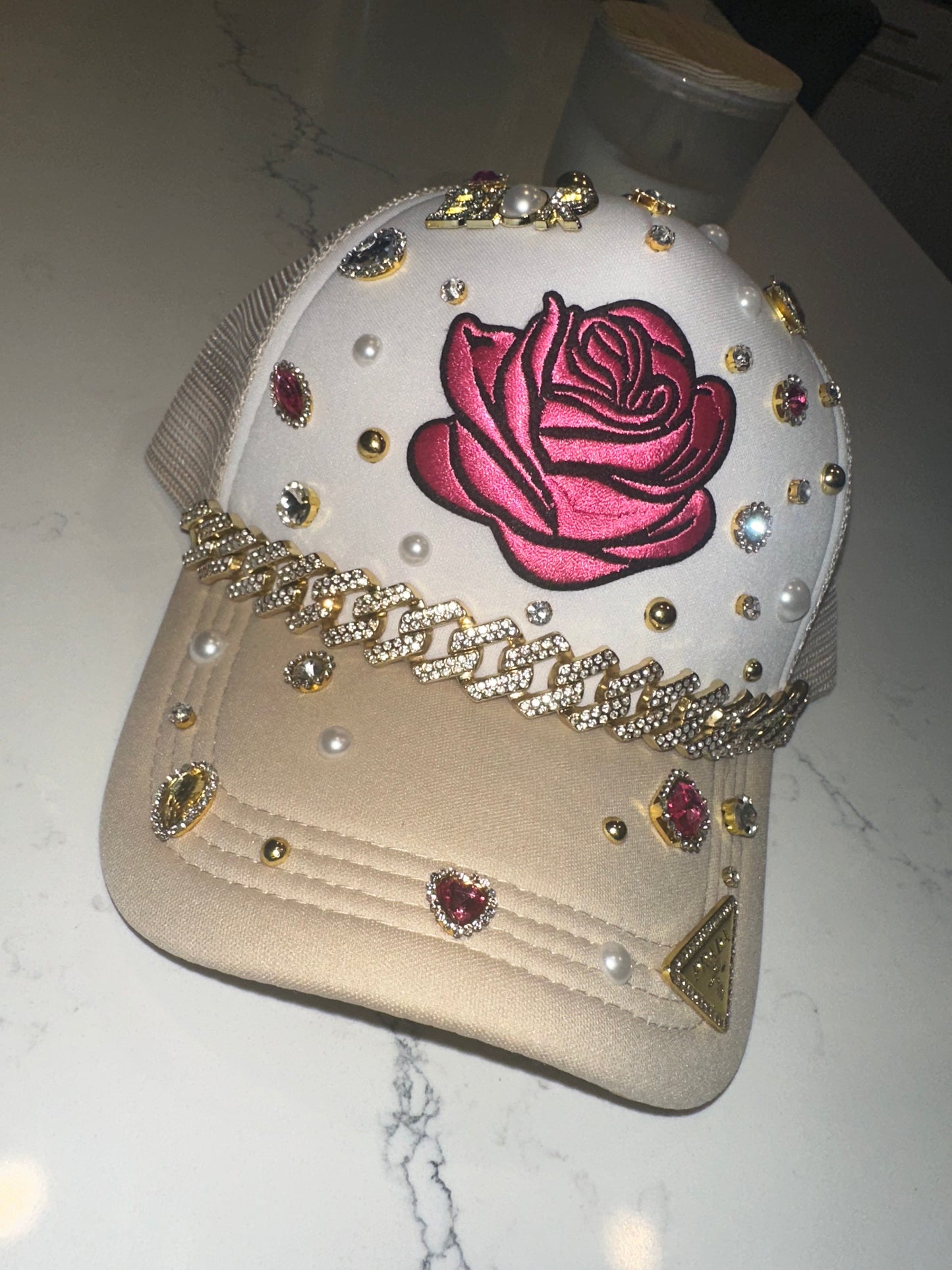 Ready to Ship!