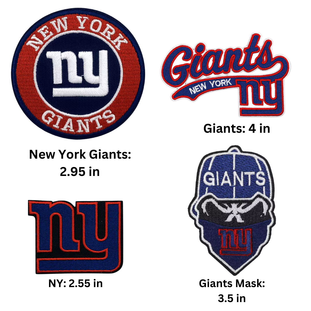 Giants