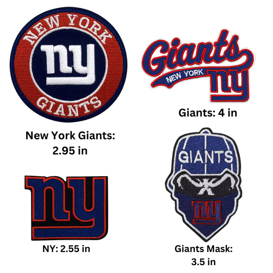 Giants